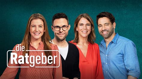hr videotext|videotext hr fernsehen.
